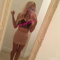 Samsun Merkez Escort Bayan - Tutkunun Adresi