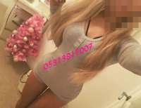 Samsun Merkez Escort Bayan - Tutkunun Adresi