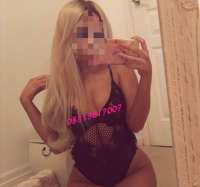 Samsun Merkez Escort Bayan - Tutkunun Adresi