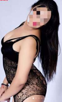 Samsun Merkez Escort Bölgesindeki Rüya Kız: Her Detayıyla Tanıyın