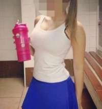 Samsun Merkez Escort Buse: Çarpıcı ve Özgün Deneyimlerin Anahtarı