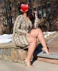 Samsun Merkez Escort: Büyüleyici Bayan Yasemin