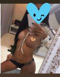 Samsun Merkez Escort: Canlı ve Baş Döndüren Birliktelik