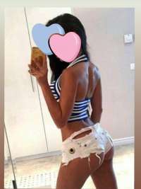 Samsun Merkez Escort: Canlı ve Baş Döndüren Birliktelik