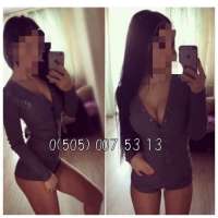 Samsun Merkez Escort: Farklı Bir Deneyime Hazır Mısınız?