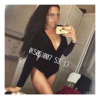 Samsun Merkez Escort: Farklı Bir Deneyime Hazır Mısınız?