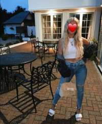 Samsun Merkez Escort: Görüşmeye Doyamayacağınız Muhteşem Partner