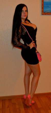 Samsun Merkez Escort Gözde ile Unutulmaz Anlar