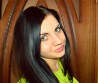 Samsun Merkez Escort Gözde ile Unutulmaz Anlar