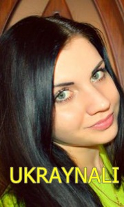 Samsun Merkez Escort Gözde ile Unutulmaz Anlar