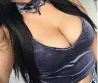 Samsun Merkez Escort Güzeli - Teknenizin Simgesi