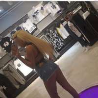 Samsun Merkez Escort Hizmetlerinde Göz Kamaştırıcı Güzelliğe Sahip Bayan