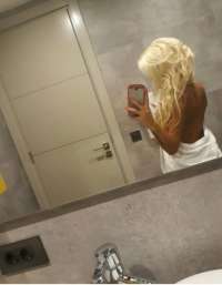 Samsun Merkez Escort Hizmetlerinde Göz Kamaştırıcı Güzelliğe Sahip Bayan