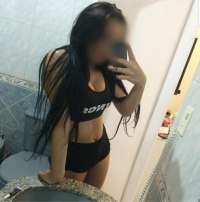 Samsun Merkez Escort Hizmetlerinde Unutulmaz Deneyimler