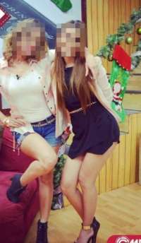 Samsun Merkez Escort ile Eşsiz Deneyimler