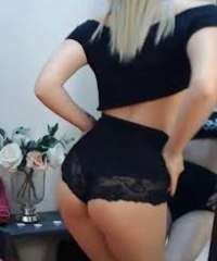Samsun Merkez Escort: Olağanüstü Güzelliği ve Yetenekleri ile Sizi Kendine Hayran Bırakacak