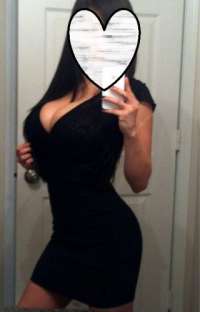 Samsun Merkez Escort Olan Eğlenceli ve Yenilikçi Kız