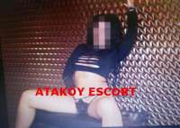 Samsun Merkez Escort - Sadık ve Güvenilir Bayan Partner