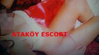 Samsun Merkez Escort - Sadık ve Güvenilir Bayan Partner