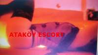Samsun Merkez Escort - Sadık ve Güvenilir Bayan Partner