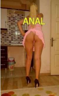 Samsun Merkez Escort Sizlerin Hizmetinizde!
