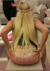 Samsun Merkez Escort Sizlerin Hizmetinizde!