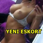 Samsun Merkez Escort: Unutulmaz Deneyimler Bir Adım Uzağınızda