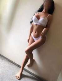 Samsun Merkez Escort - Yeni Standartlar Getiren Nesrin