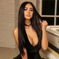Samsun Merkez Escort'la Eşsiz Bir Deneyime Hazır Mısınız?
