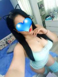 Samsun Merkez Escortlar: Zarif Bir Deneyim için