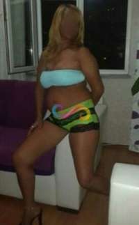 Samsun Merkez Escort'ta Benzersiz Bir Deneyim İçin Buradayım