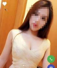 Samsun Merkez Escort'tan Benzersiz Deneyim