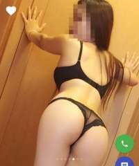 Samsun Merkez Escort'tan Benzersiz Deneyim