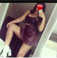 Samsun Merkez Escort'tan Daha Fazlasını Bekleyin