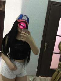 Samsun Merkez Escort'tan Daha Fazlasını Bekleyin
