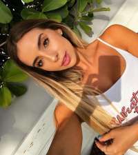 Samsun Merkez Escort'tan Olağanüstü Hizmet