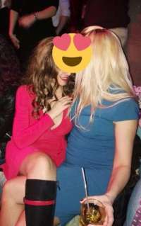 Samsun Merkez Escort'un Enfes Efsanesi