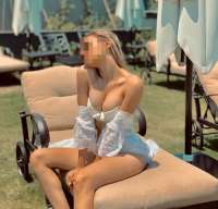 Samsun Merkez Escort'un Hikayesi: Fiziği ve İletişimiyle Yürekleri Fetheden Kız