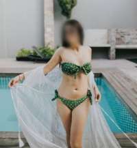 Samsun Merkez Escort'un Hikayesi: Fiziği ve İletişimiyle Yürekleri Fetheden Kız