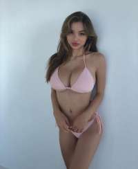 Samsun Merkez'de Muhteşem Escort Deneyimi