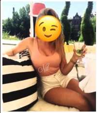 Samsun Merkez'de Unutulmaz Bir Macera: Büyüleyici Escortlar