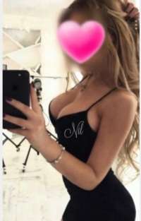 Samsun Merkez'de Unutulmaz Bir Macera: Büyüleyici Escortlar
