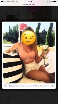 Samsun Merkez'de Unutulmaz Bir Macera: Büyüleyici Escortlar