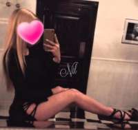 Samsun Merkez'de Unutulmaz Bir Macera: Büyüleyici Escortlar