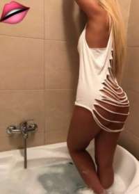 Sınırsız Eğlence ve Escort Deneyimi: Gizem