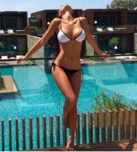 Sınırsız Eğlencenin Tadını Çıkarın: Sınırsız Escort Ayşe