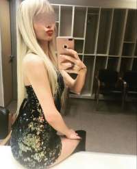 Sınırsız Eğlenceyi Tadabileceğiniz Sınırsız Escort Kız