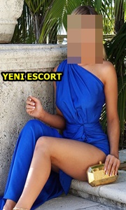 Sınırsız Escort - Aşk Deneyiminizi Güzelleştirecek Partner
