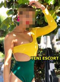 Sınırsız Escort - Aşk Deneyiminizi Güzelleştirecek Partner