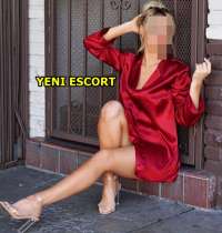 Sınırsız Escort - Aşk Deneyiminizi Güzelleştirecek Partner